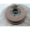 TAMBOUR ARRIERE DROIT RENAULT TWINGO PH.3 2000-2007