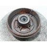 TAMBOUR ARRIERE DROIT RENAULT TWINGO PH.3 2000-2007