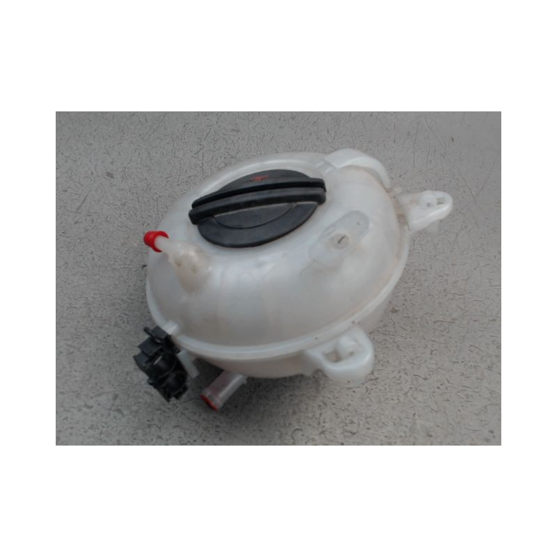 VASE EXPANSION SEAT LEON