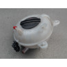 VASE EXPANSION SEAT LEON
