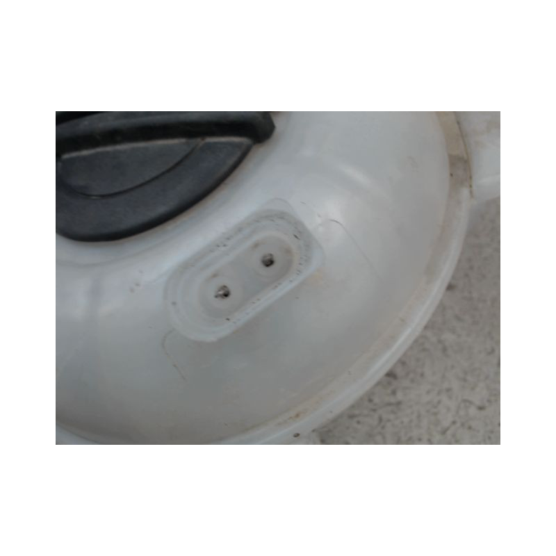 VASE EXPANSION SEAT LEON