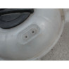VASE EXPANSION SEAT LEON