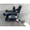 SUPPORT PARE-CHOC ARG PEUGEOT 208