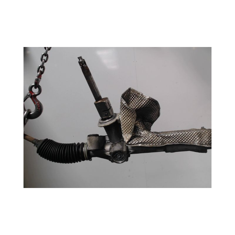 CREMAILLERE FORD T.CONNECT