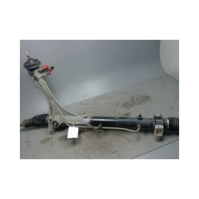 CREMAILLERE FIAT DUCATO 3.3 LON.SURLV.TOL. 6.06-