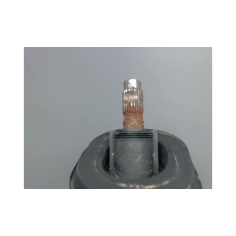 CREMAILLERE FIAT DUCATO 3.3 LON.SURLV.TOL. 6.06-