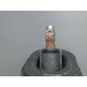 CREMAILLERE FIAT DUCATO 3.3 LON.SURLV.TOL. 6.06-