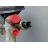CREMAILLERE FIAT DUCATO 3.3 LON.SURLV.TOL. 6.06-