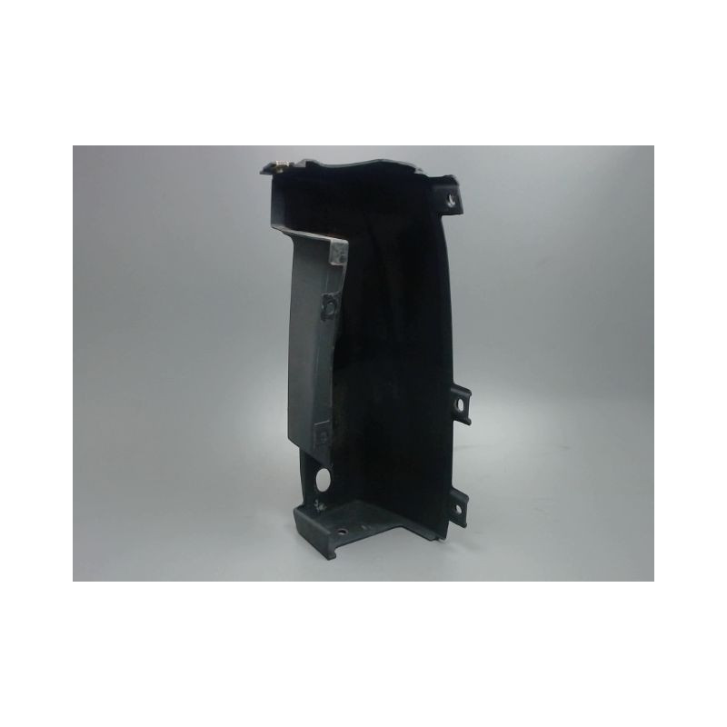 CROSSE ARRIERE DROIT FIAT DUCATO 3.3 LON.SURLV.TOL. 6.06-