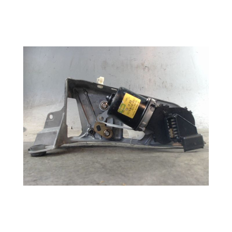 MECANISME ESSUIE-GLACE AVANT RENAULT TWINGO PH.3 2000-2007