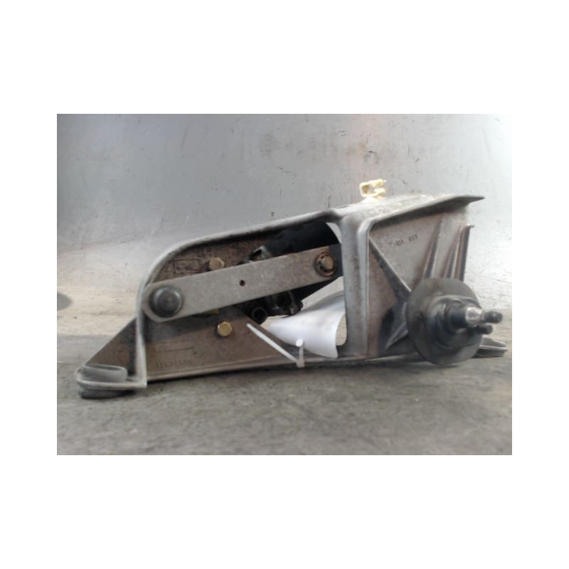 MECANISME ESSUIE-GLACE AVANT RENAULT TWINGO PH.3 2000-2007