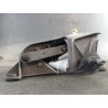 MECANISME ESSUIE-GLACE AVANT RENAULT TWINGO PH.3 2000-2007