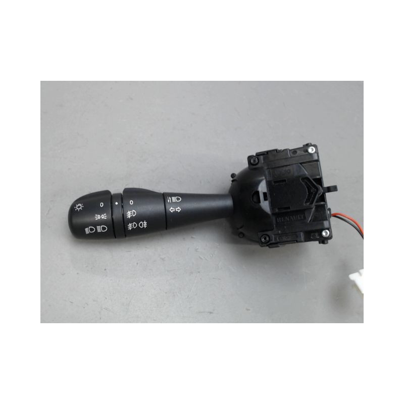 COMMANDE CLIGNOTANT DACIA SANDERO