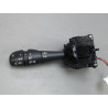 COMMANDE CLIGNOTANT DACIA SANDERO