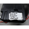 COMMANDE CLIGNOTANT DACIA SANDERO