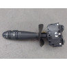 COMMANDE CLIGNOTANT RENAULT CLIO