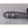 COMMANDE CLIGNOTANT RENAULT CLIO