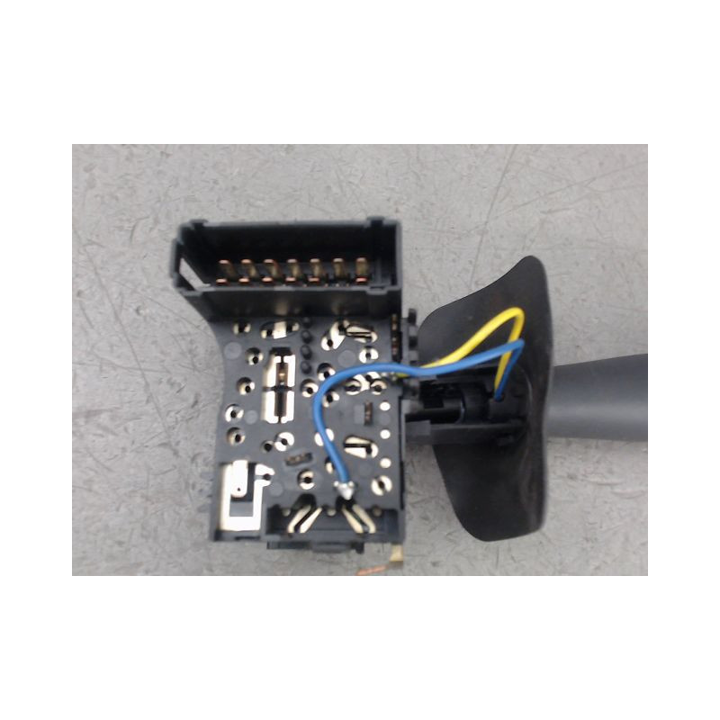 COMMANDE CLIGNOTANT RENAULT CLIO