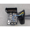 COMMANDE CLIGNOTANT RENAULT CLIO