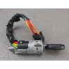 ANTIVOL DE DIRECTION RENAULT CLIO