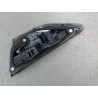 FEU ARRIERE INTERIEUR GAUCHE SEAT LEON