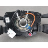 BLOC COMMODOS PEUGEOT 208