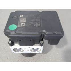 UNITE HYDRAULIQUE ABS