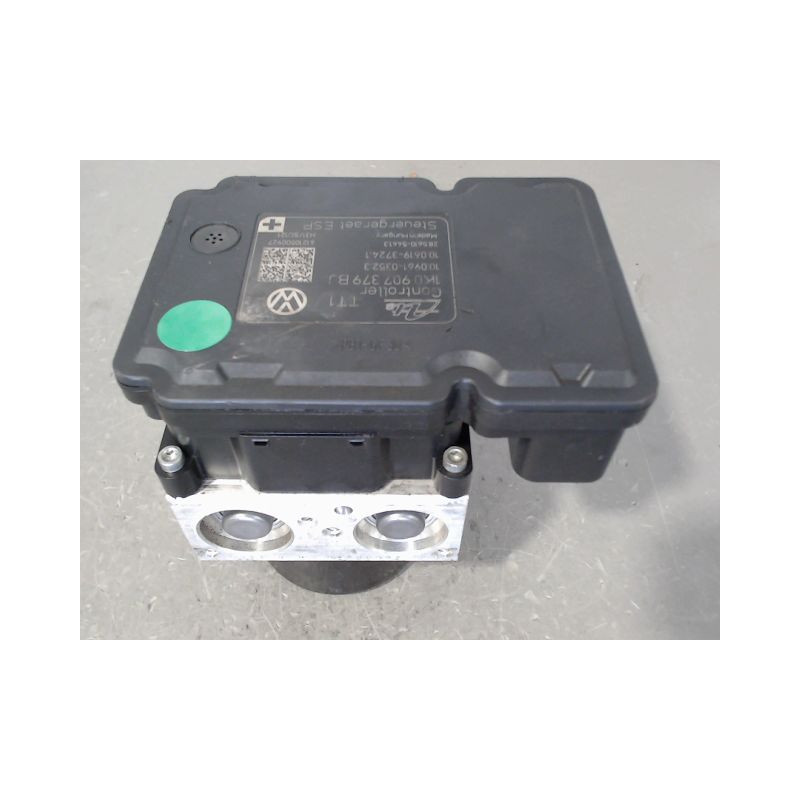 UNITE HYDRAULIQUE ABS AUDI A3 SPORTBACK