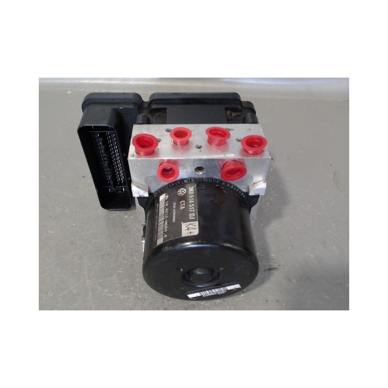 UNITE HYDRAULIQUE ABS AUDI A3 SPORTBACK