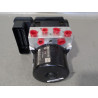 UNITE HYDRAULIQUE ABS AUDI A3 SPORTBACK