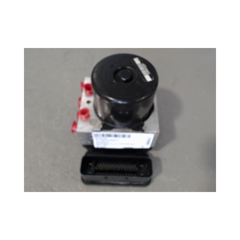 UNITE HYDRAULIQUE ABS AUDI A3 SPORTBACK