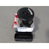 UNITE HYDRAULIQUE ABS AUDI A3 SPORTBACK