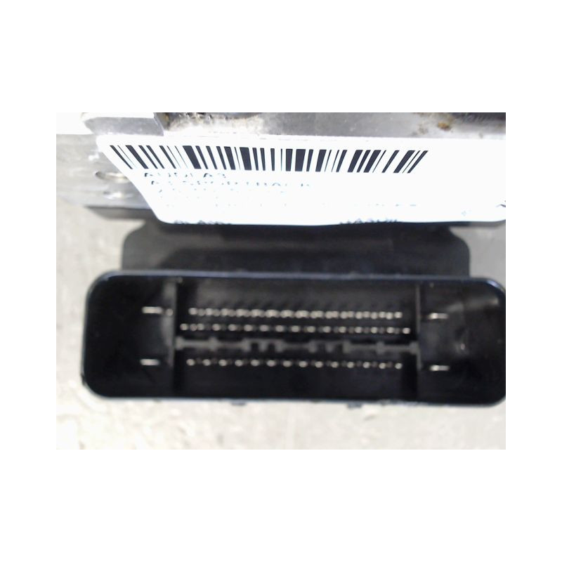 UNITE HYDRAULIQUE ABS AUDI A3 SPORTBACK