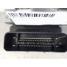 UNITE HYDRAULIQUE ABS AUDI A3 SPORTBACK