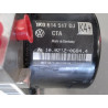 UNITE HYDRAULIQUE ABS AUDI A3 SPORTBACK