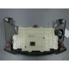 COMMANDE DE CHAUFFAGE TOYOTA RAV4
