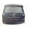 PORTE BATTANTE ARRIERE TOYOTA RAV4
