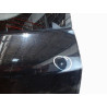 PORTE BATTANTE ARRIERE TOYOTA RAV4