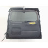 PORTE BATTANTE ARRIERE TOYOTA RAV4