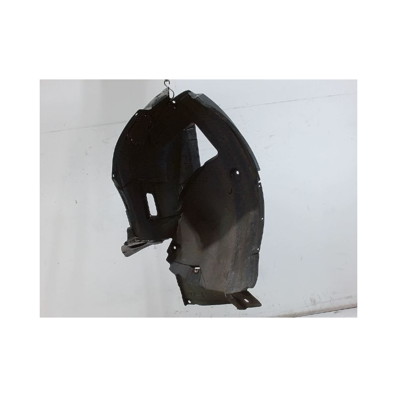 PARE-BOUE AVANT GAUCHE B.M.W. SERIE 3