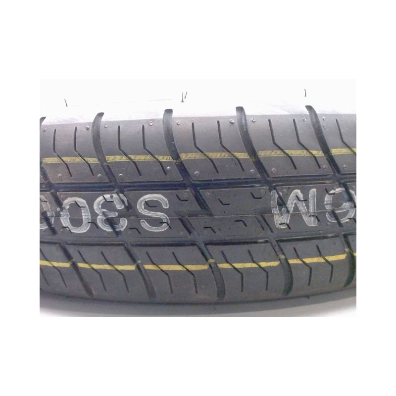 ROUE SECOURS SEAT ALTEA PHASE 2 DIESEL