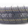 ROUE SECOURS SEAT ALTEA PHASE 2 DIESEL