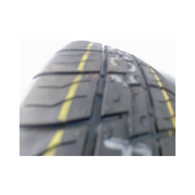 ROUE SECOURS SEAT ALTEA PHASE 2 DIESEL