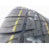 ROUE SECOURS SEAT ALTEA PHASE 2 DIESEL