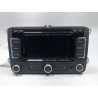 AUTORADIO SEAT ALTEA PHASE 2 DIESEL