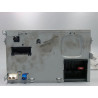 AUTORADIO SEAT ALTEA PHASE 2 DIESEL