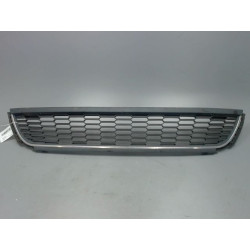 GRILLE PARE-CHOC AV