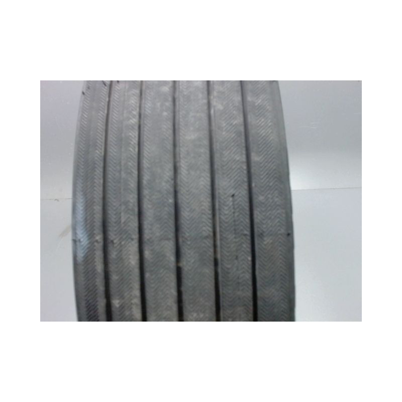 ROUE SECOURS MERCEDES CLASSE C 203 PHASE 1 C 220 2.2