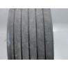 ROUE SECOURS MERCEDES CLASSE C 203 PHASE 1 C 220 2.2