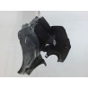 PARE-BOUE AVANT GAUCHE MERCEDES CLASSE C 203 PHASE 1 C 220 2.2